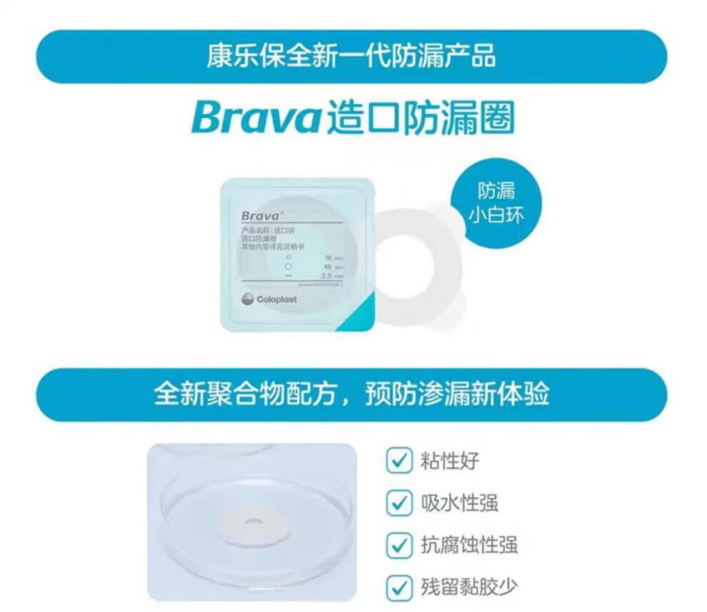1a5031acf829d99c.jpg