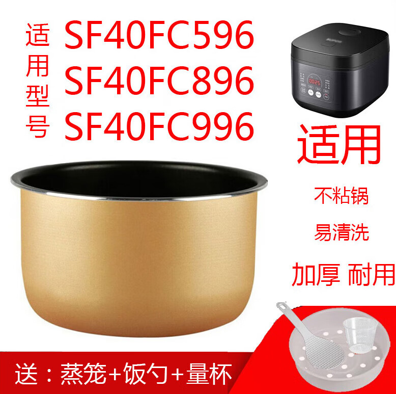 4c7240bf76a58c8f.jpg