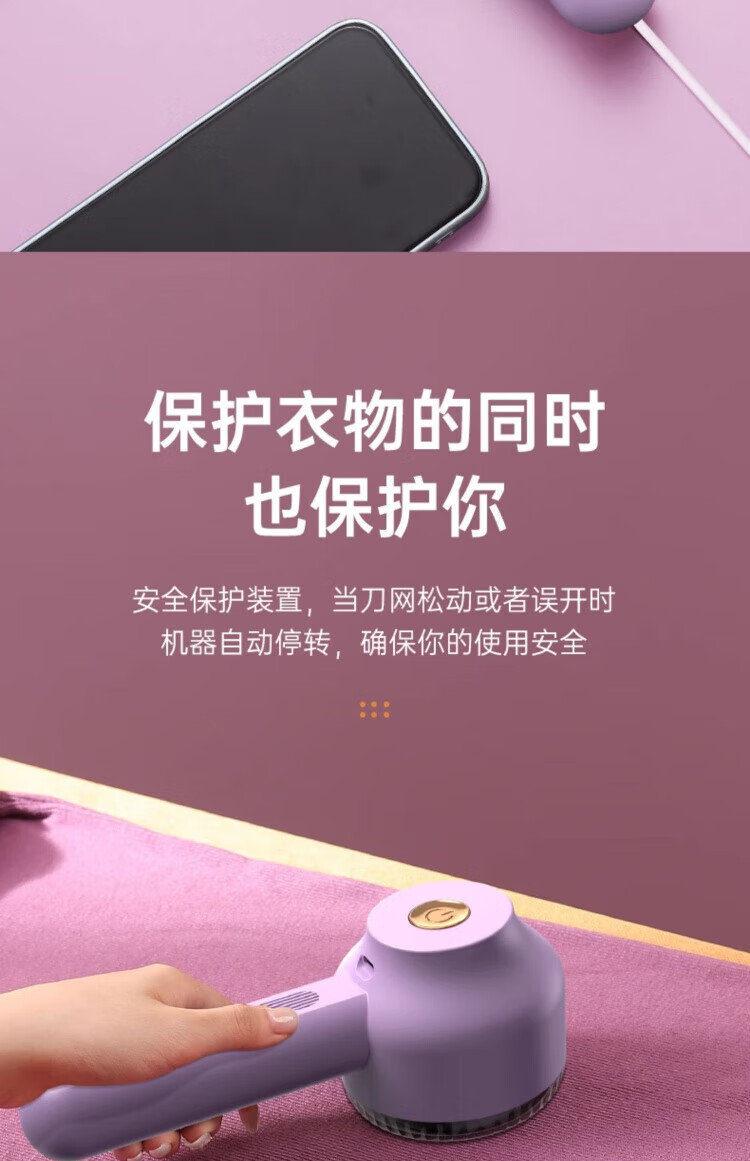 5fdc53398b5f9ba9.jpg