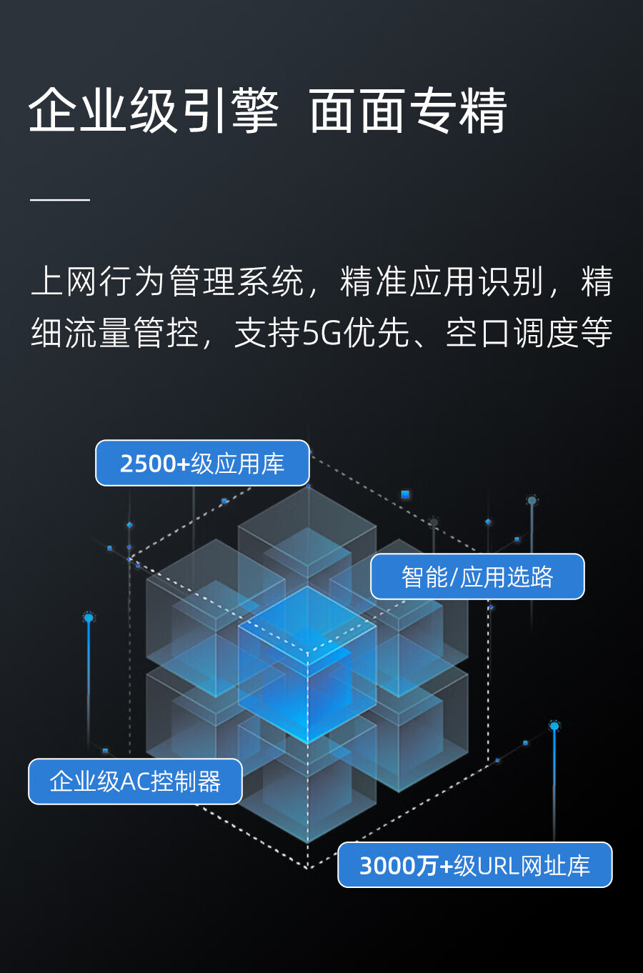 60232b52888bbc11.jpg