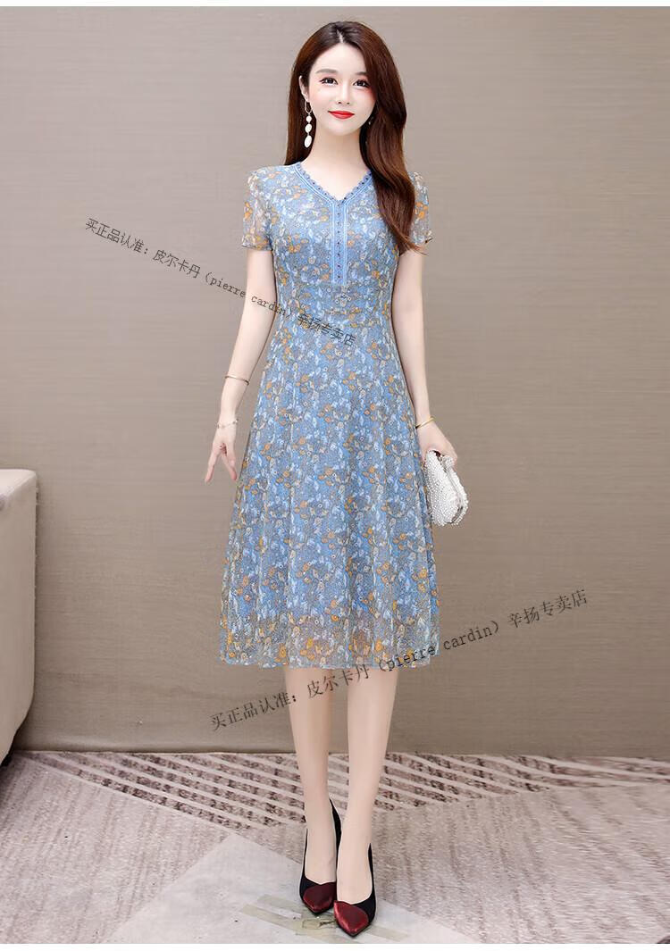 e8b629ab0710c948.jpg