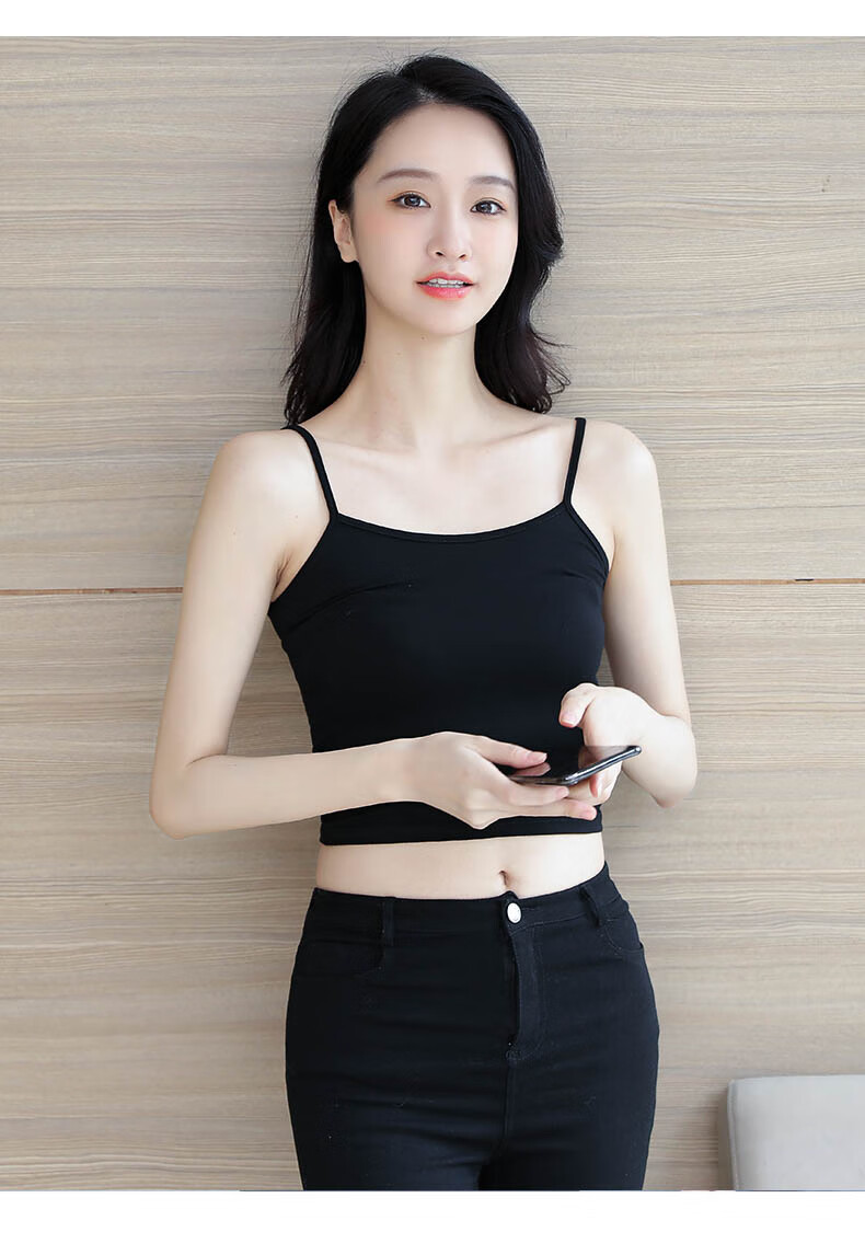 1033ae4241bb7f2a.jpg
