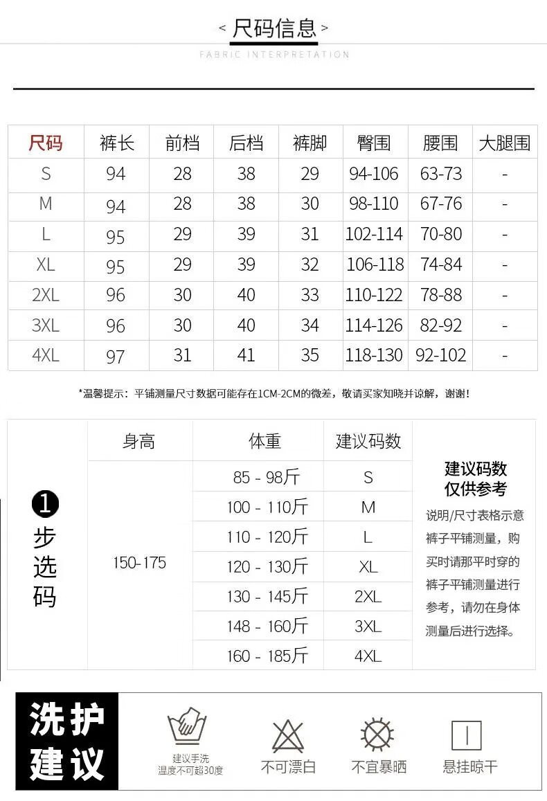 adc9877b69c64227.jpg