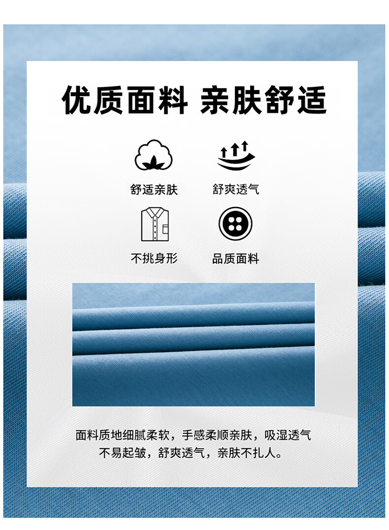 df783bd10d0f7bb0.jpg