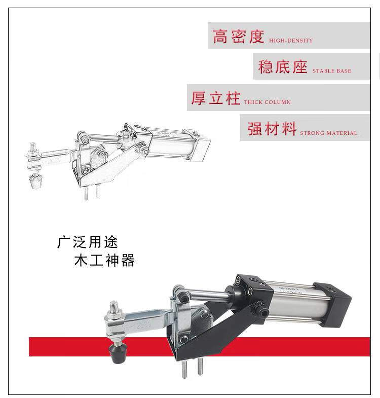 2c3330adb1688621.jpg