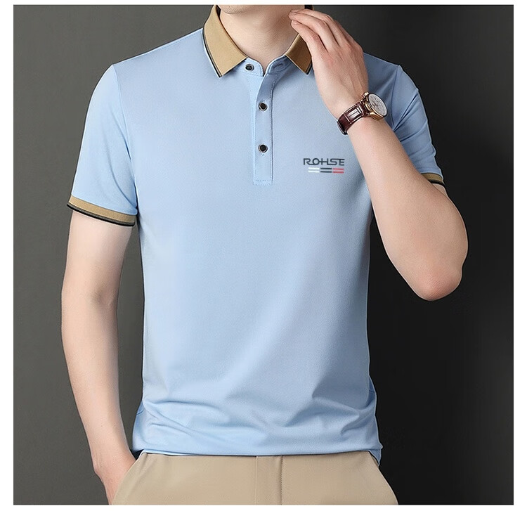 8a95f5c8f008fde7.jpg' style=