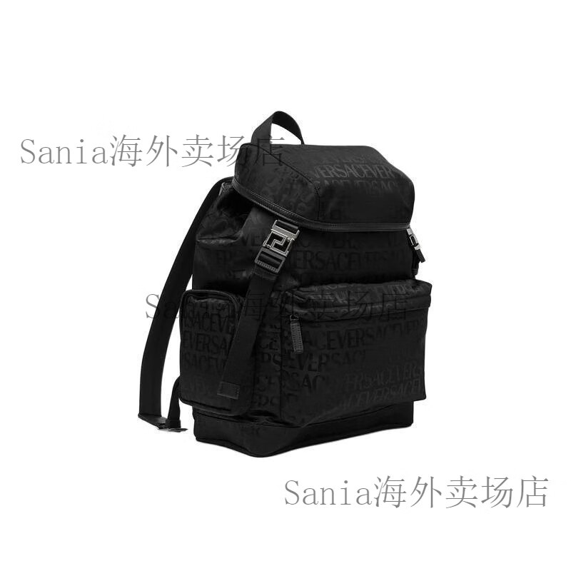 1df01bcef95dbb02.jpg