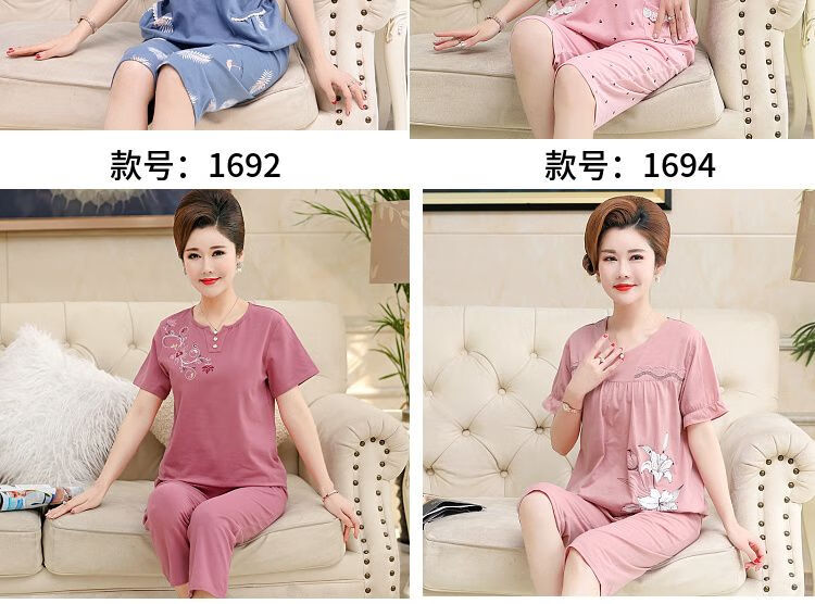 83a8759d624f9b3c.jpg' style=