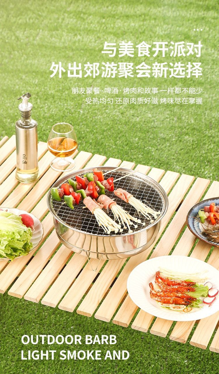 6066469b-81a6-4d3a-83e1-f9ab1884ab6b.jpe