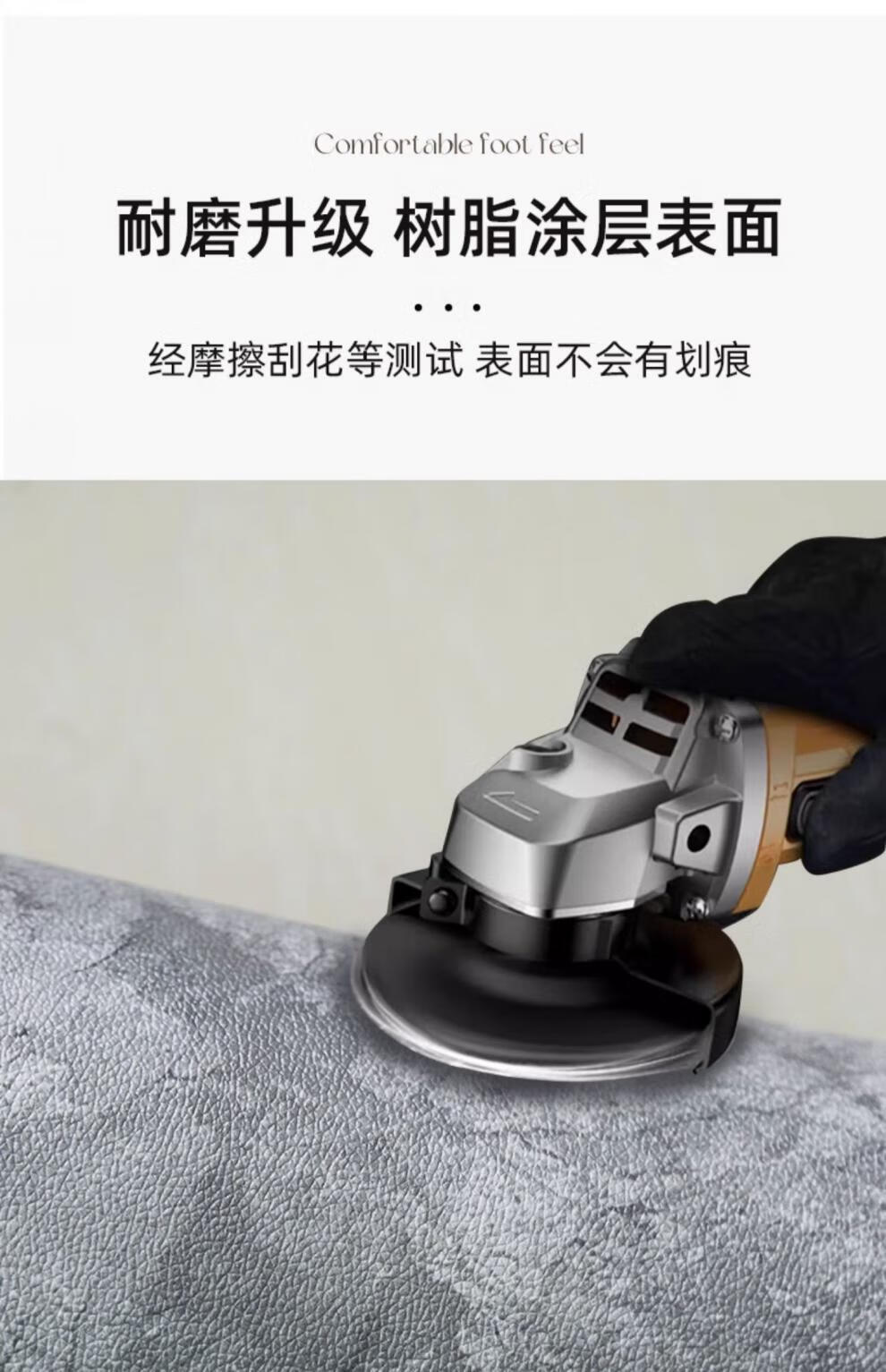 6ec93f835d7952f6.jpg