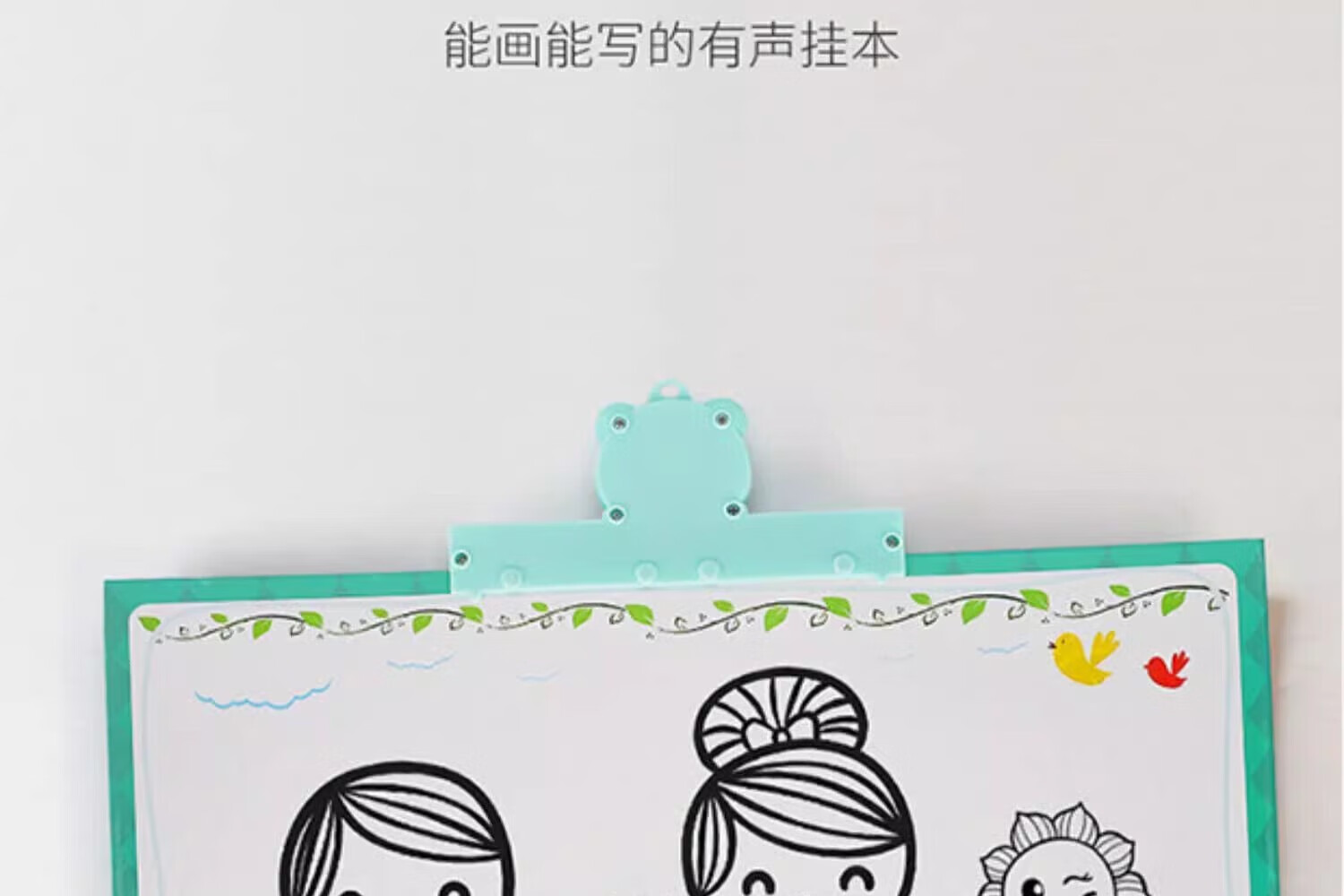 d258a5d5953d9221.jpg