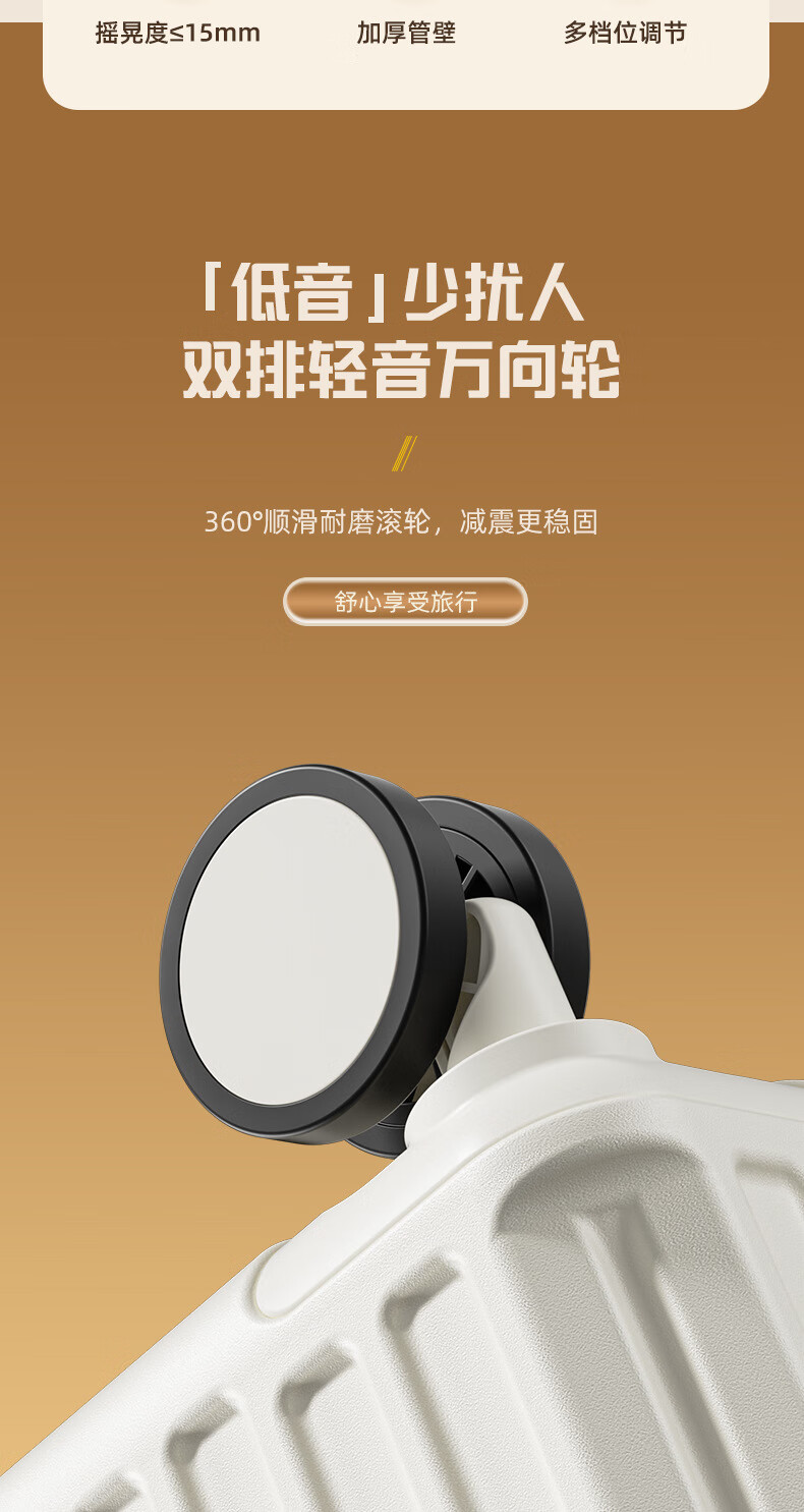d258a5d5953d9221.jpg