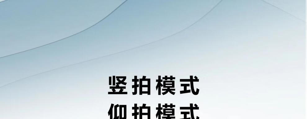 a6647e91214bb840.jpg
