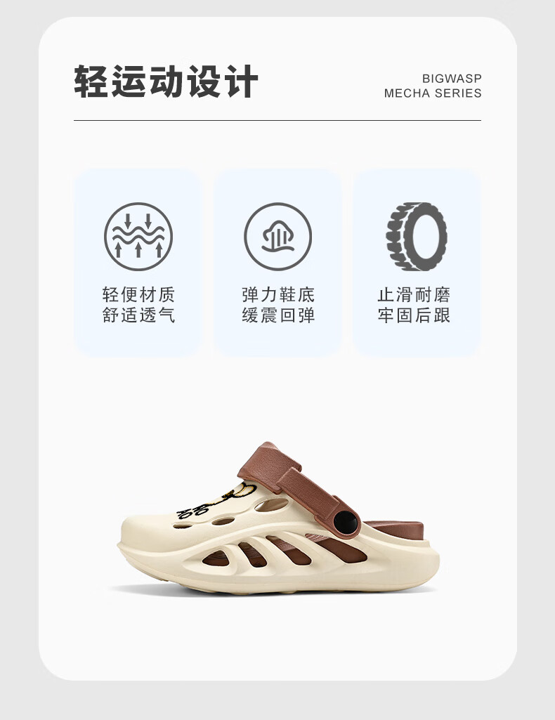 a6647e91214bb840.jpg