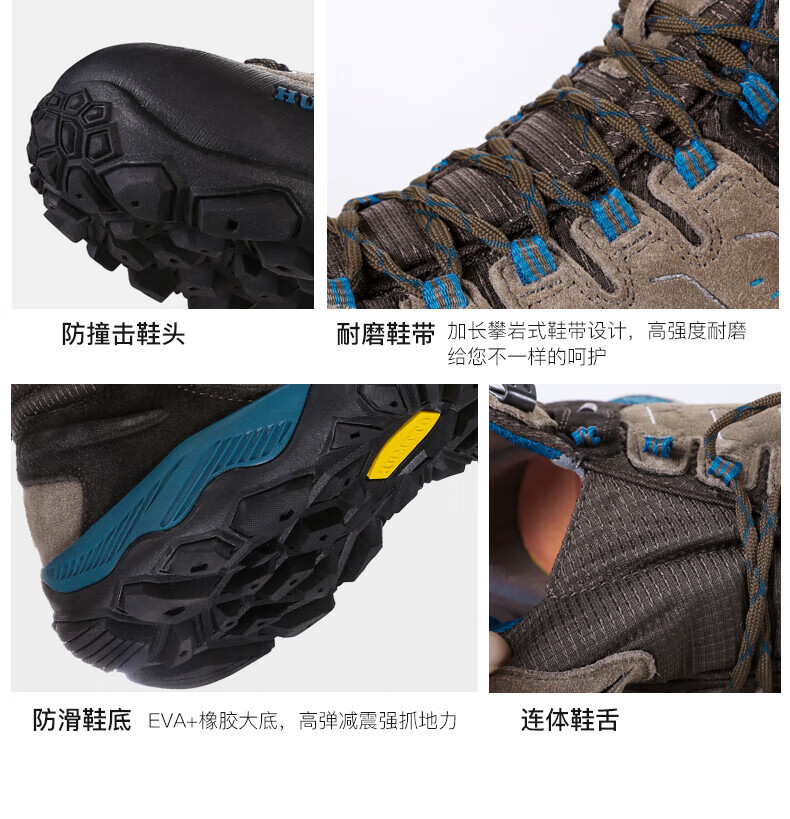 ff7821a3c82cae45.jpg