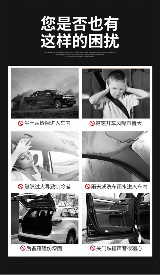 68a586fe3035406f.jpg.avif