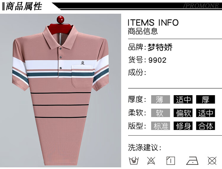 bbb53d1f75c073d0.jpg