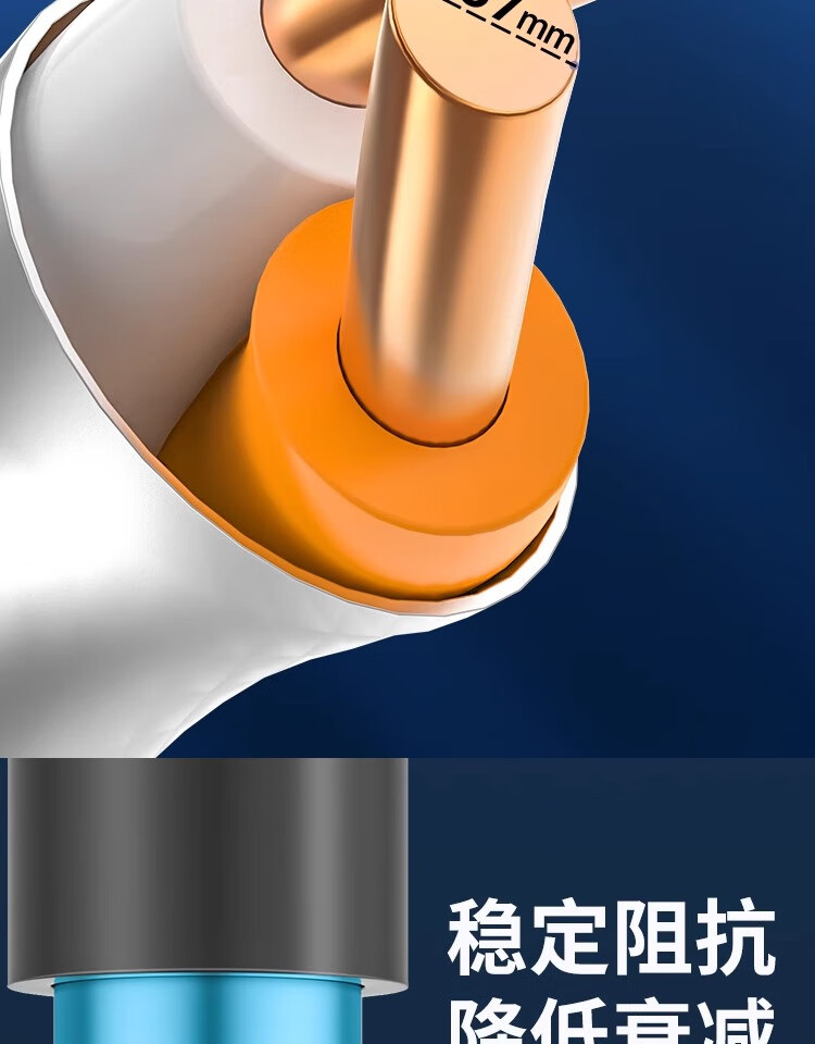 7a75d0dfdf2218b5.jpg