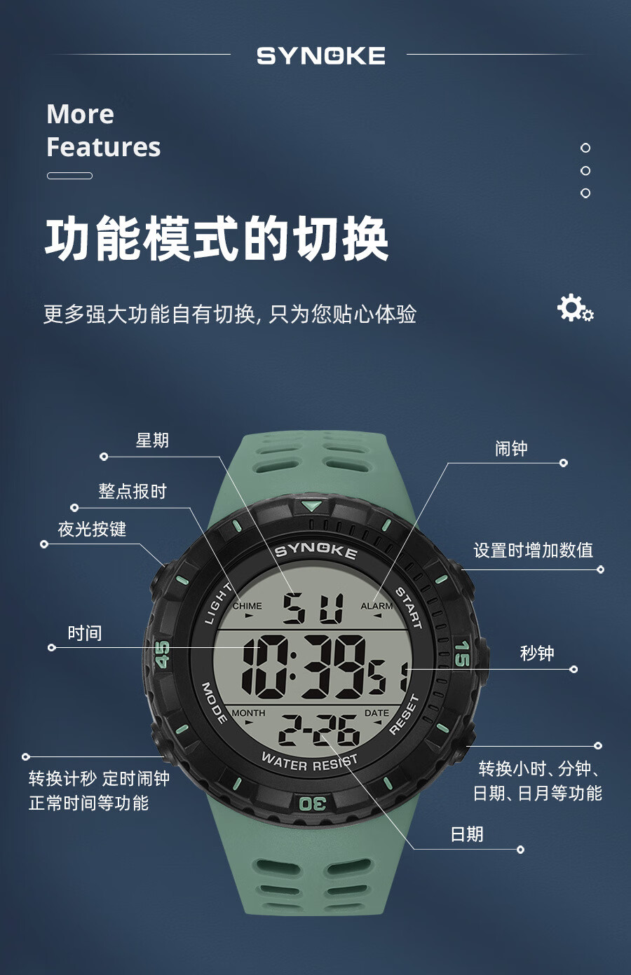 3808bf594b54e8af.jpg