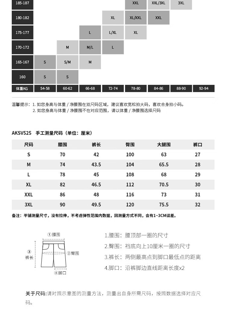 bb9622a7bcf31278.jpg