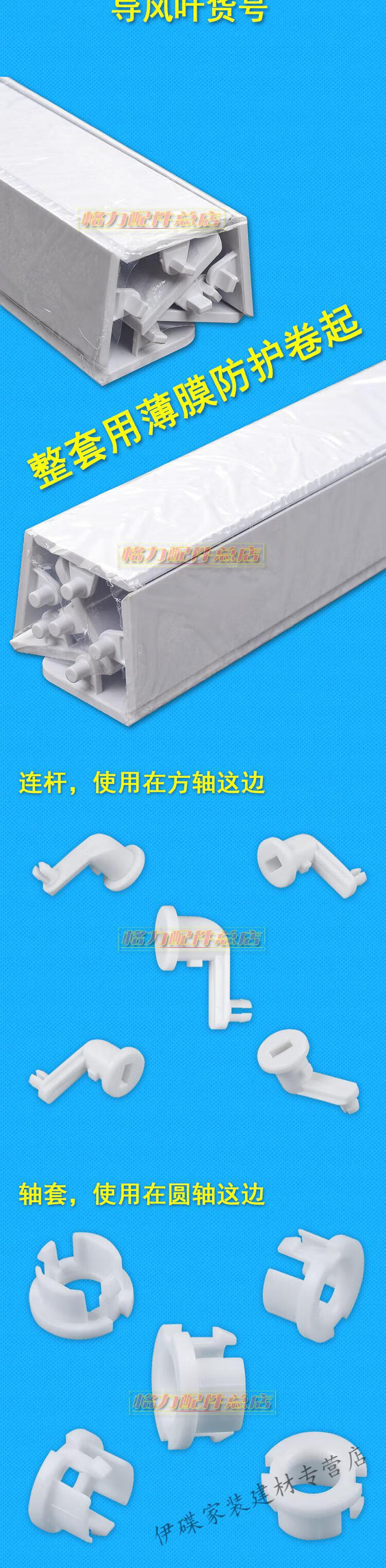 7620325d2d528861.jpg