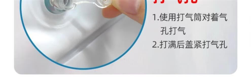 c87f9c6eae72a443.jpg