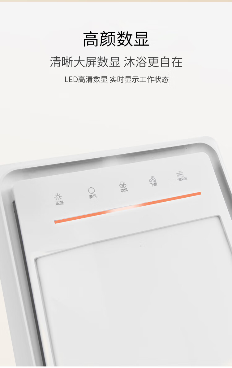 c87f9c6eae72a443.jpg