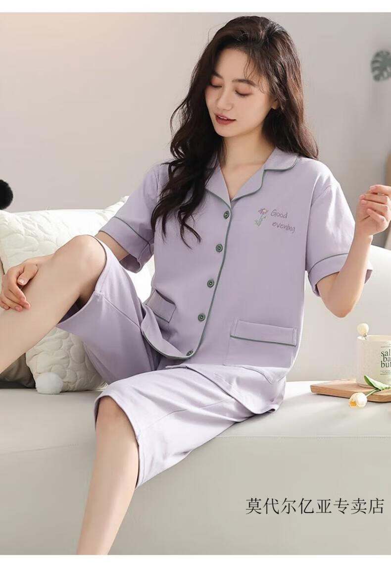 63114cbed4e6fcc8.jpg
