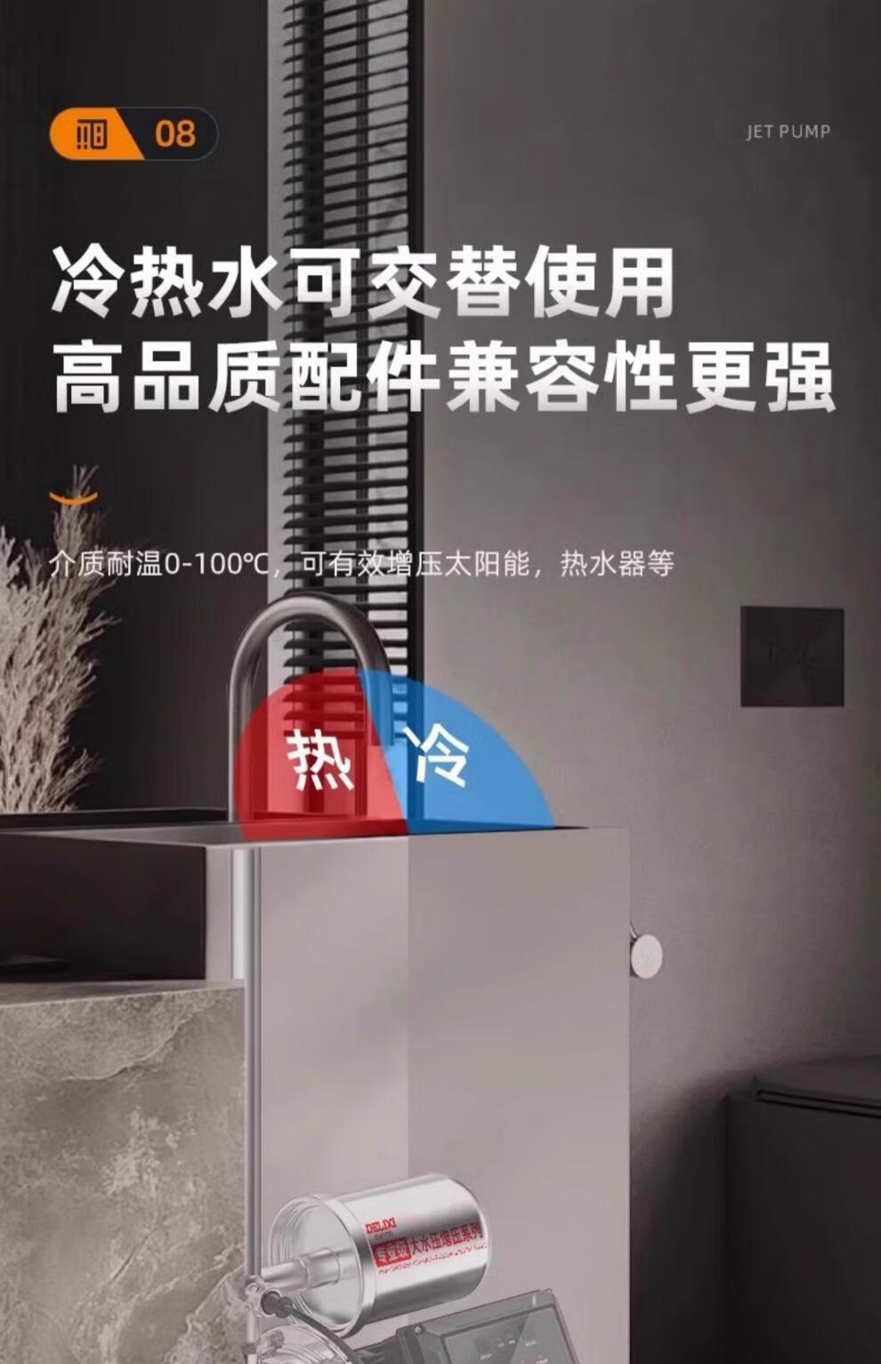 1ea2cc554540977f.jpg
