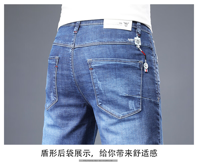 a293ed04ba7b32b8.jpg