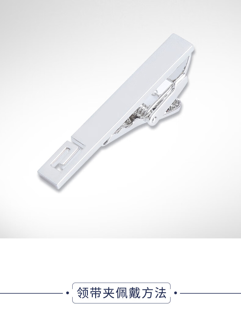 af462ddbc9f43d56.jpg