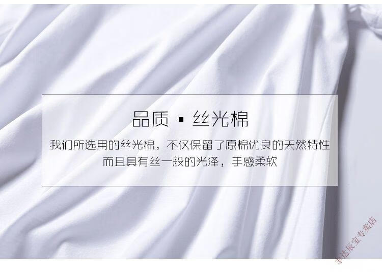 af462ddbc9f43d56.jpg