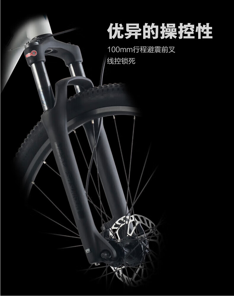 7eac724a2d79995d.jpg