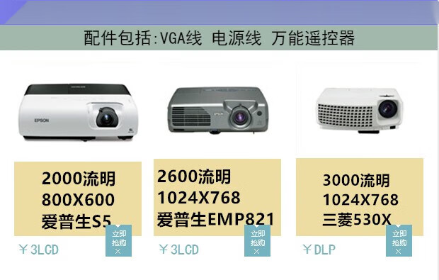 36f8c5d593ad87dd.jpg