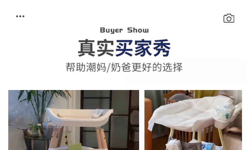 d8589c135b5a8b45.jpg