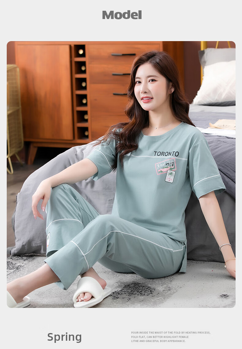 d8589c135b5a8b45.jpg