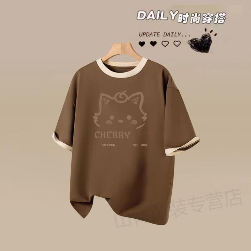d8589c135b5a8b45.jpg