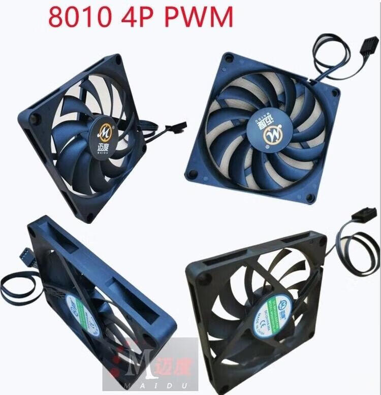 7c78b9fff2d4e551.jpg
