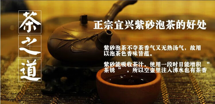 3375d4c829865cb6.jpg