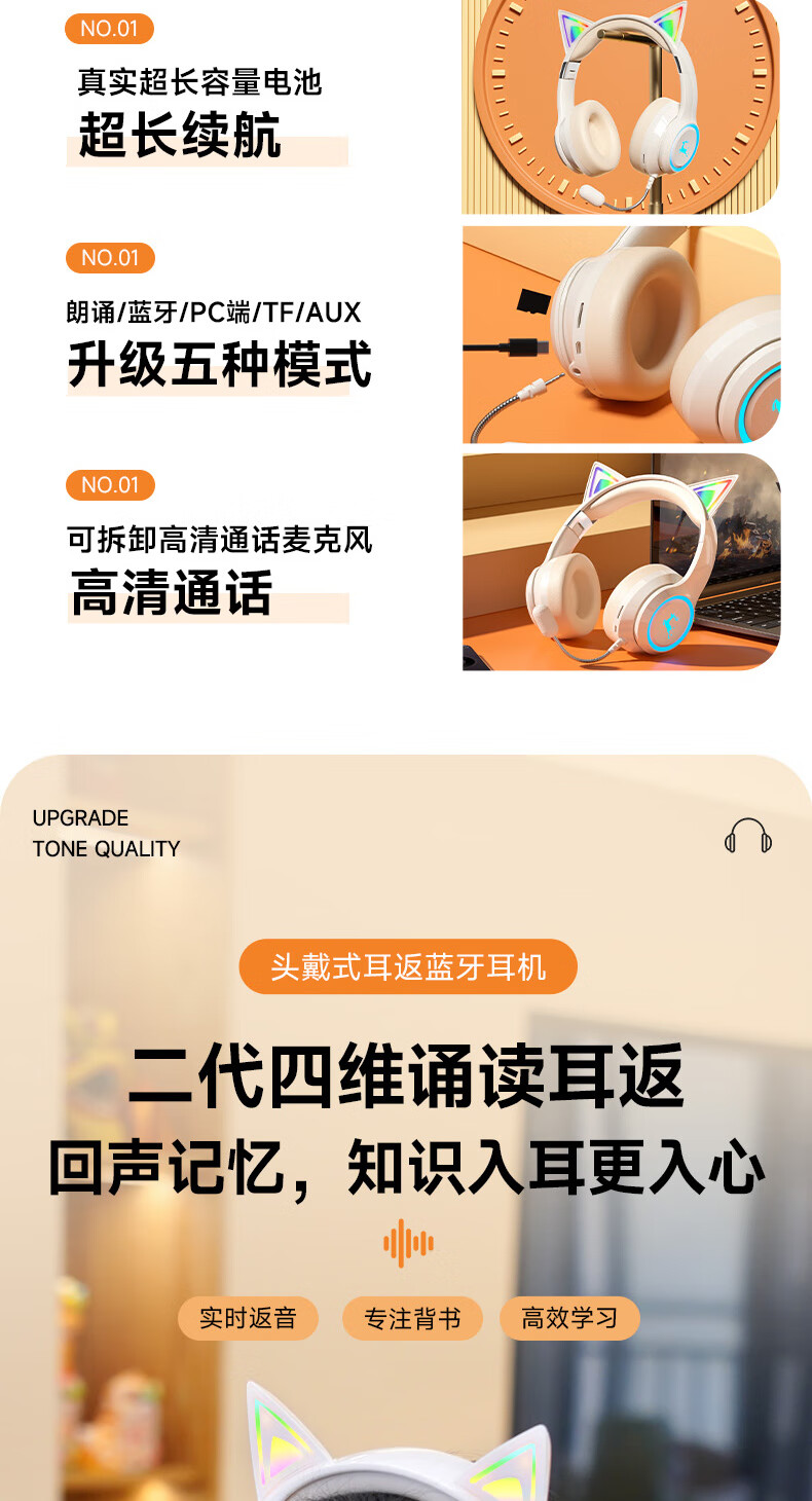 6cd0245fe28510fe.jpg