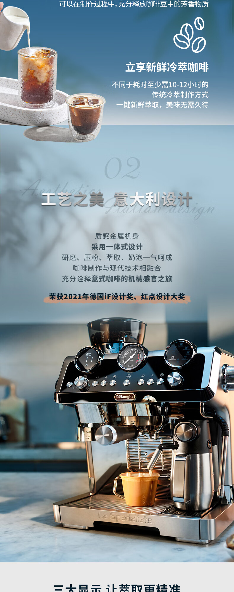 6cd0245fe28510fe.jpg
