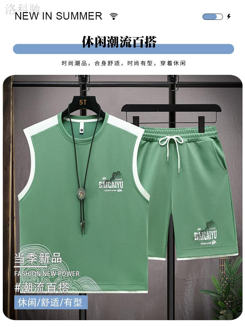 042dea536dcd2410.jpg