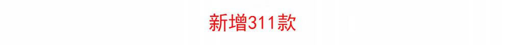 905bd7c6d4c0bfc1.jpg