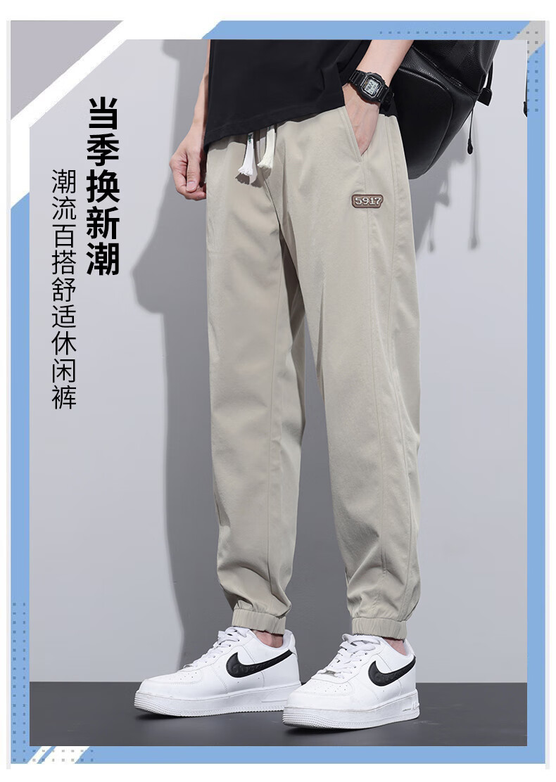905bd7c6d4c0bfc1.jpg