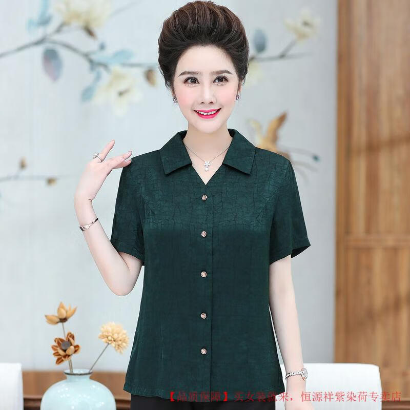 905bd7c6d4c0bfc1.jpg