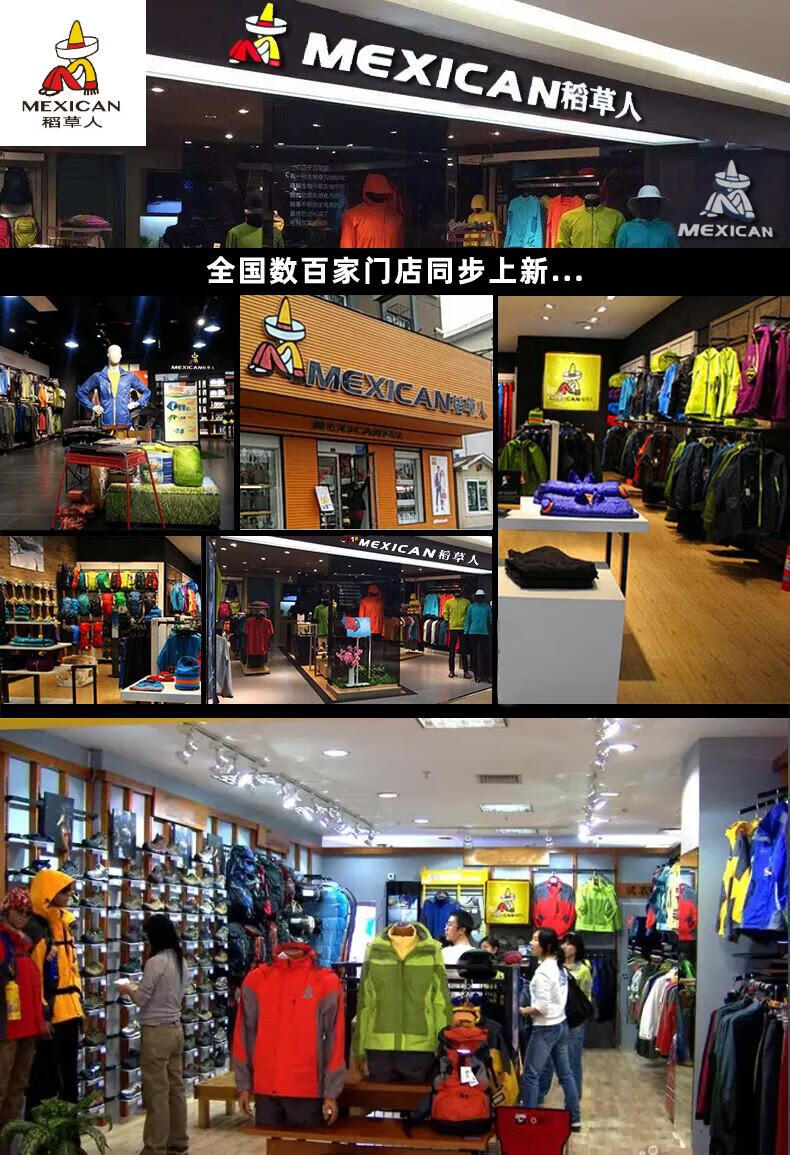 b59651594475afc9.jpg