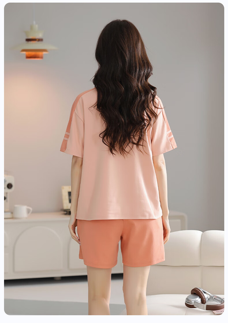 36ec71019a0278a2.jpg