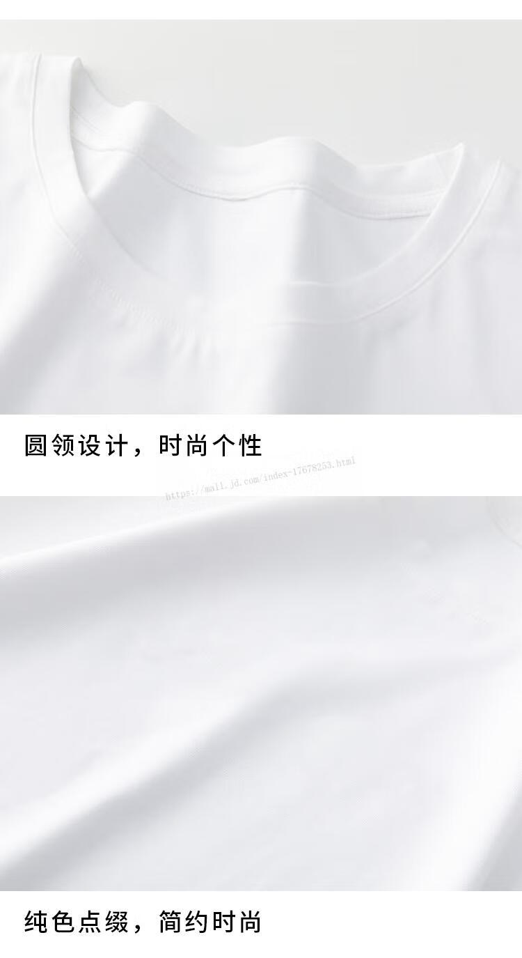 36ec71019a0278a2.jpg