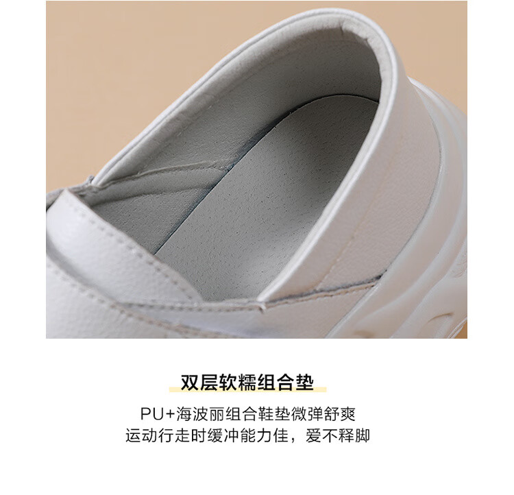 36ec71019a0278a2.jpg' style=