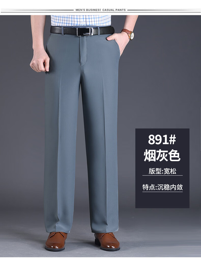c27b371f34d56afa.jpg